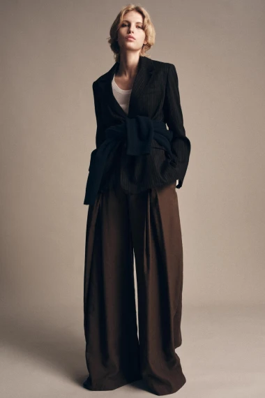 Zara ima hit hlače za jesen: Ova dva modela su osvojila TikTok