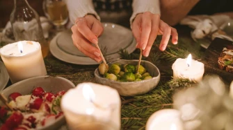 Što kuhati u studenom? Inspiracija za jesenske recepte