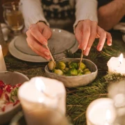 Što kuhati u studenom? Inspiracija za jesenske recepte