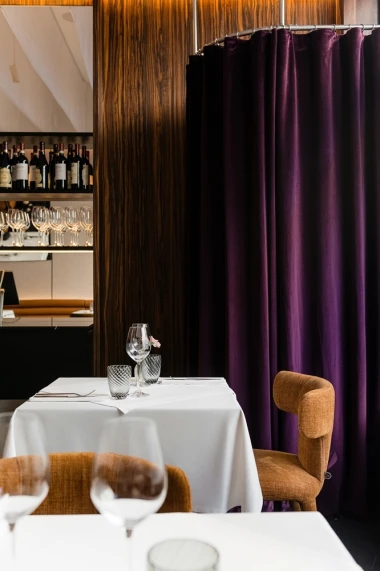 Novo intimno poglavlje kultne zagrebačke adrese – Dežman Bistro