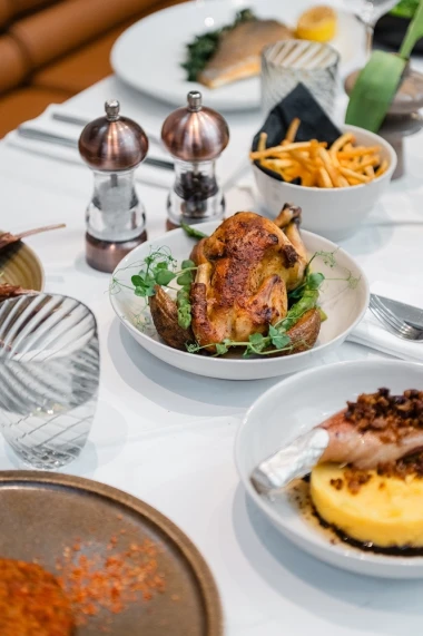 Novo intimno poglavlje kultne zagrebačke adrese – Dežman Bistro