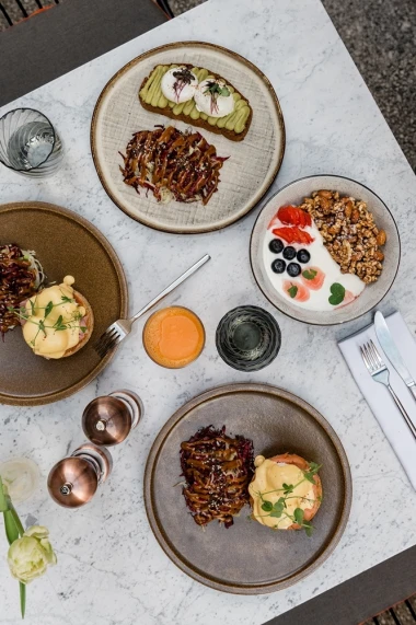 Novo intimno poglavlje kultne zagrebačke adrese – Dežman Bistro