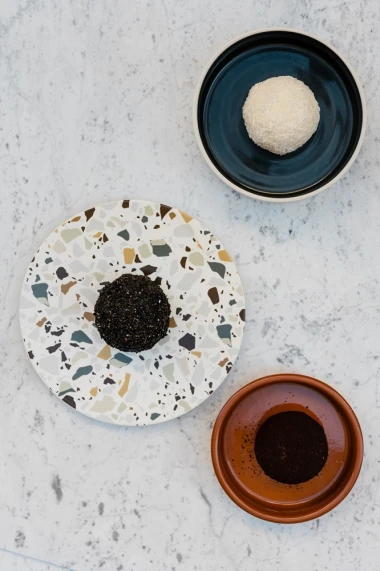 Novo intimno poglavlje kultne zagrebačke adrese – Dežman Bistro