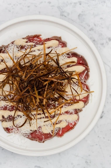 Novo intimno poglavlje kultne zagrebačke adrese – Dežman Bistro