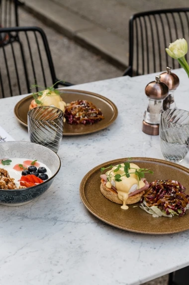 Novo intimno poglavlje kultne zagrebačke adrese – Dežman Bistro