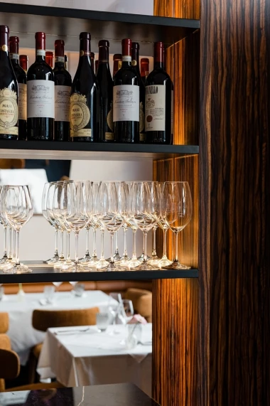 Novo intimno poglavlje kultne zagrebačke adrese – Dežman Bistro