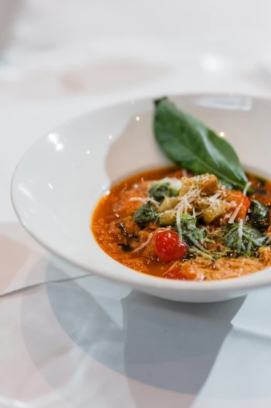 Novo intimno poglavlje kultne zagrebačke adrese – Dežman Bistro