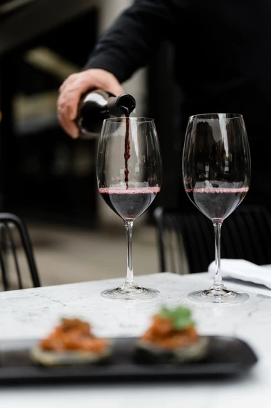 Novo intimno poglavlje kultne zagrebačke adrese – Dežman Bistro