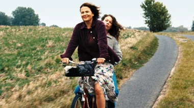 23. Zagreb Film Festival počinje u ponedjeljak, evo što treba pogledati