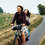 23. Zagreb Film Festival počinje u ponedjeljak!