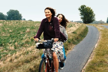 23. Zagreb Film Festival počinje u ponedjeljak, evo što treba pogledati