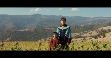 23. Zagreb Film Festival počinje u ponedjeljak, evo što treba pogledati