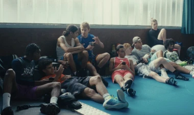 23. Zagreb Film Festival počinje u ponedjeljak, evo što treba pogledati