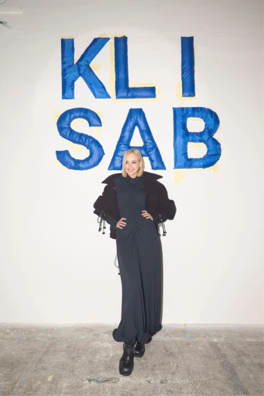 Jelena Rozga priznaje o čemu je ovisna: 'Nemoguća sam, nikad mi nije dosta!'