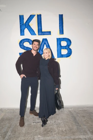 Jelena Rozga priznaje o čemu je ovisna: 'Nemoguća sam, nikad mi nije dosta!'