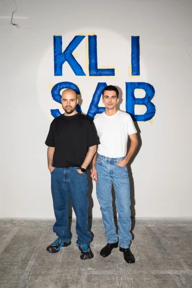 KLISAB ponovno dokazao zašto je na tronu domaće modne scene, novu kolekciju opisuje jednom riječju