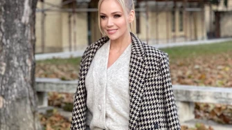 Jelena Rozga priznaje o čemu je ovisna: 'Nemoguća sam, nikad mi nije dosta!'