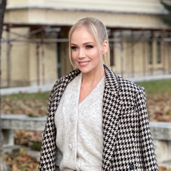 Jelena Rozga priznaje o čemu je ovisna: 'Nemoguća sam, nikad mi nije dosta!'