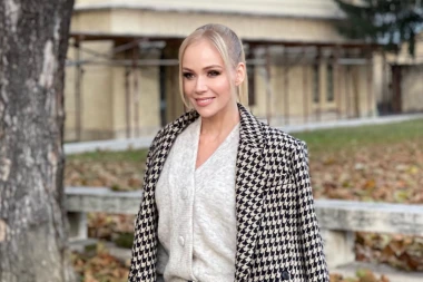 Jelena Rozga priznaje o čemu je ovisna: 'Nemoguća sam, nikad mi nije dosta!'