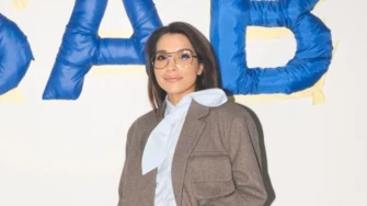 Marijana Batinić i Jelena Rozga na KLISAB reviji. Pogledajte što su poznate Hrvatice odjenule