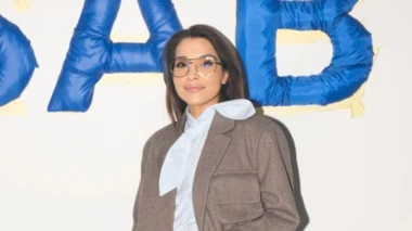 Marijana Batinić i Jelena Rozga na KLISAB reviji. Pogledajte što su poznate Hrvatice odjenule