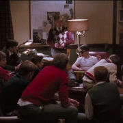 Vodič za savršeni jesenski binge maraton: Filmovi i serije koje obožavamo