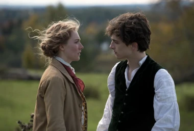 Vodič za savršeni jesenski binge maraton: Filmovi i serije koje obožavamo