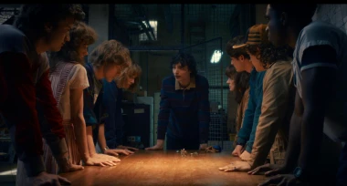 Vodič za savršeni jesenski binge maraton: Filmovi i serije koje obožavamo