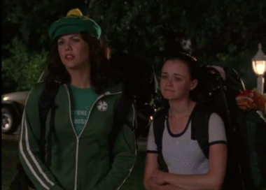 Vodič za savršeni jesenski binge maraton: Filmovi i serije koje obožavamo