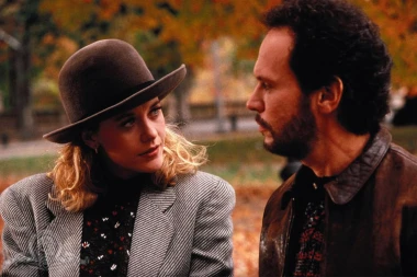 Vodič za savršeni jesenski binge maraton: Filmovi i serije koje obožavamo