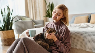 Horoskop za petak: Strijelci će partneru ići na živce, ribe nitko neće razumjeti na poslu