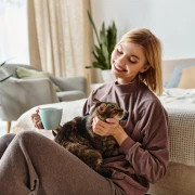 Horoskop za petak: Strijelci će partneru ići na živce, ribe nitko neće razumjeti na poslu