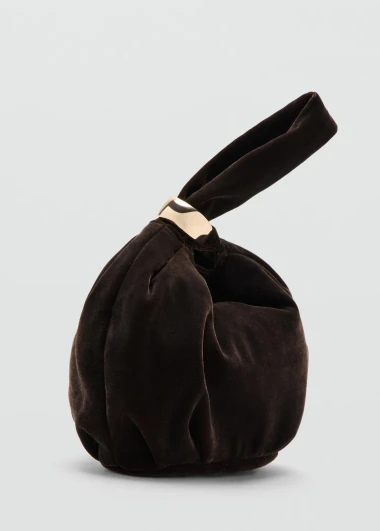 Mango je lansirao party kolekciju za blagdane: Glamur, sloboda i moderna elegancija