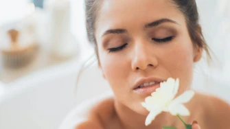 Što je cica i kako je postala hit sastojak u beauty industriji?