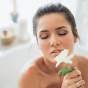 Što je cica i kako je postala hit sastojak u beauty industriji?