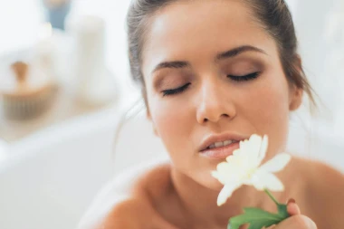 Što je cica i kako je postala hit sastojak u beauty industriji?