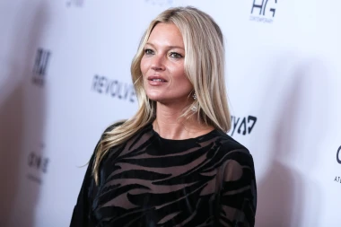 Što je zajedničko modnim ikonama, espresso martiniju i TikToku?