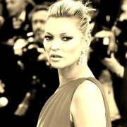 Što je zajedničko modnim ikonama, espresso martiniju i TikToku?