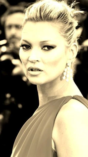 Što je zajedničko modnim ikonama, espresso martiniju i TikToku?