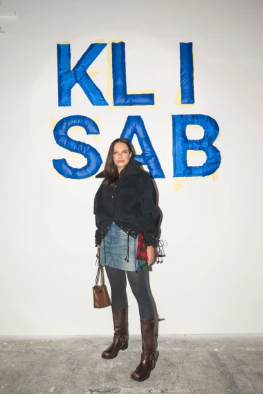 Ljupka Gojić otkriva što bi spasila iz požara: Ovo je najdragocjenije što ima u ormaru