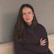 Ljupka Gojić otkriva što bi spasila iz požara: Ovo je najdragocjenije što ima u ormaru