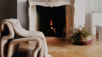 Cozy sezona počinje: Najljepše dekice koje griju i uljepšavaju interijer