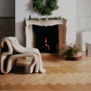 Cozy sezona počinje: Najljepše dekice koje griju i uljepšavaju interijer