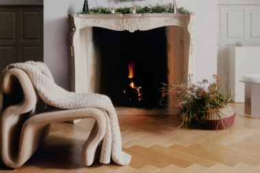 Cozy sezona počinje: Najljepše dekice koje griju i uljepšavaju interijer