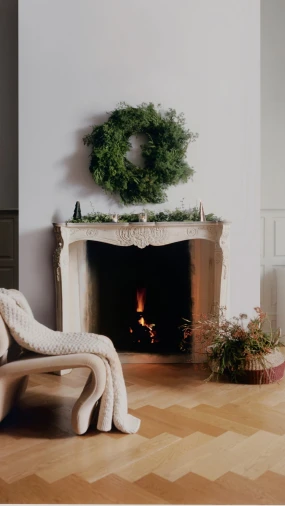 Cozy sezona počinje: Najljepše dekice koje griju i uljepšavaju interijer