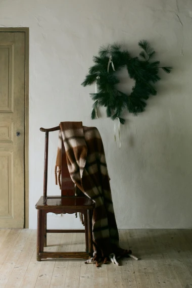 Cozy sezona počinje: Najljepše dekice koje griju i uljepšavaju interijer