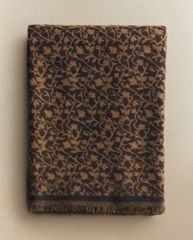 Cozy sezona počinje: Najljepše dekice koje griju i uljepšavaju interijer