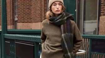 Zara i ove sezone ima najpoželjnije pulovere za svaki stil