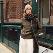 Zara i ove sezone ima najpoželjnije pulovere za svaki stil