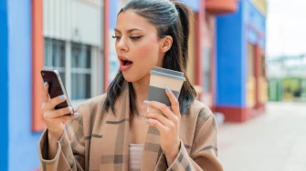 Online dejtanje: 7 pogrešaka zbog kojih ne možeš naći dobrog muškarca